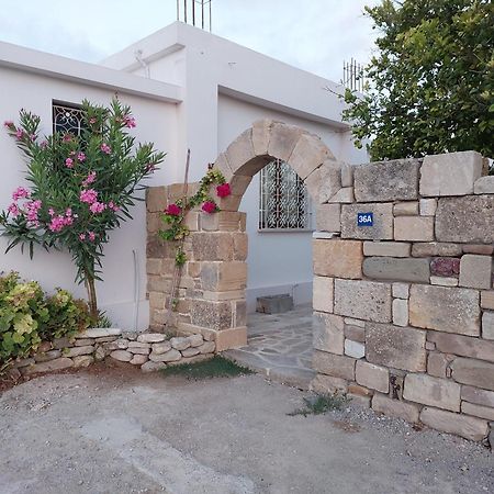 La Medusa Gardens Iskele District  Kültér fotó